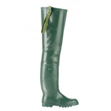 Болотні чоботи AIGLE Riviere