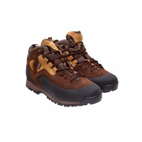 Ботинки COFRA 