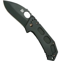 Нож KA-BAR 