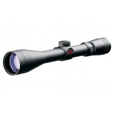 Прицел Redfield Revolution 4-12x40mm 4-Plex