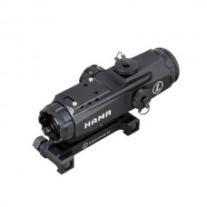 Приціл оптичний Leupold Mark4 Hamr 4x24mm Illuminated CM-R2