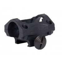 Крепление для лазерного целеуказателя GSG-5 1