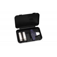 Набор чоков TARGET