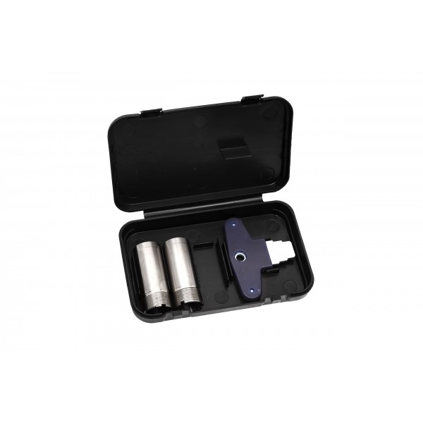 Набор чоков TARGET - 