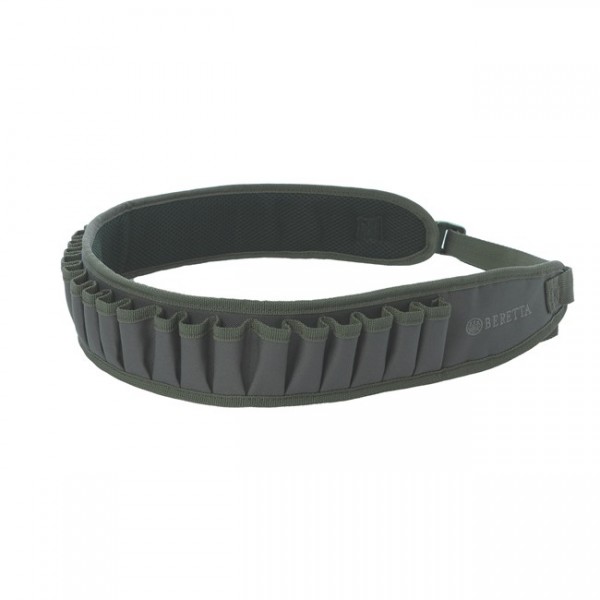 Патронташ "Beretta" GameKeeper 410к. - 