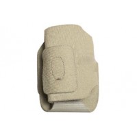 Кобура универсальная Vertx SUB  (большая, песочная)