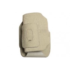 Кобура универсальная Vertx SUB  (большая, песочная)