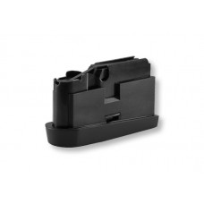 Магазин СZ 550 30-06/7х64