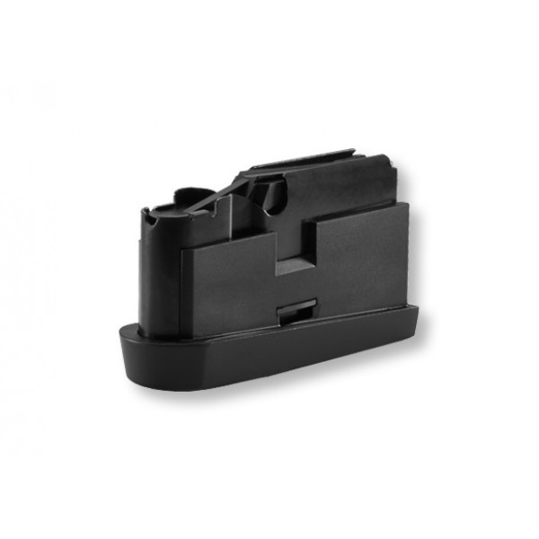 Магазин СZ 550 30-06/7х64 - 