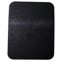 Посилена пластина для бронежилета Trauma (EBP) Forconceal LVLIIIA 10 