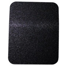 Посилена пластина для бронежилета Trauma (EBP) Forconceal LVLIIIA 10 