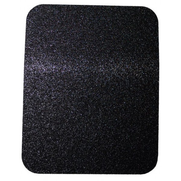 Усиленная пластина для бронежилета Trauma (EBP) Forconceal LVLIIIA 10"x12" - 