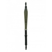 Ремінь рушничний Hunter Tech 130cm