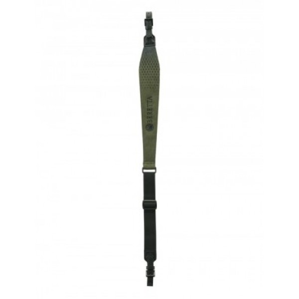 Ремень ружейный Hunter Tech 130cm - 