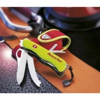 Нож Victorinox Rescue Tool