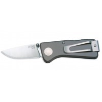 Нож SOG 