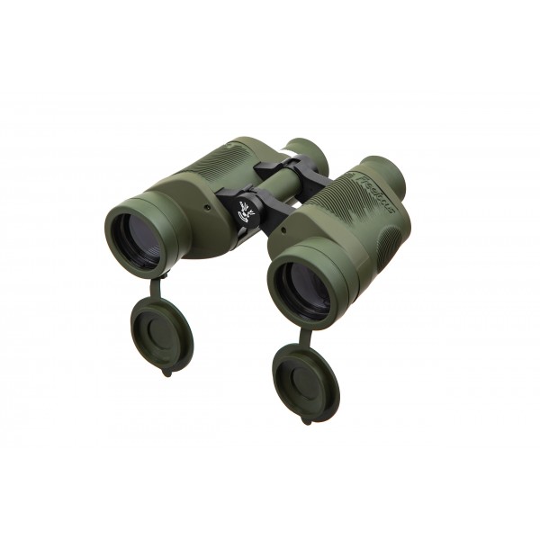 Бінокль Gamo 8х40 AF - 