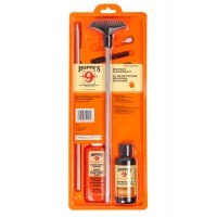 SGO12B Набор для чистки гладкоствольного оружия Hoppe's