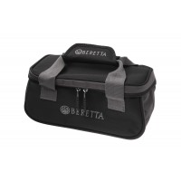 Сумка для патронів 