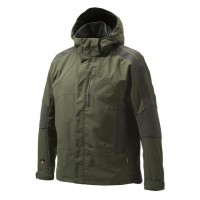 Куртка охотничья мужская Thorn Resistant GTX 