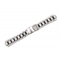 Браслет сталевий Traser Steel Strap Navigator
