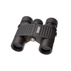 Бинокль Bushnell 9х25 