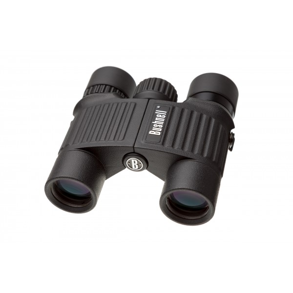 Бинокль Bushnell 9х25 "Legend" - 