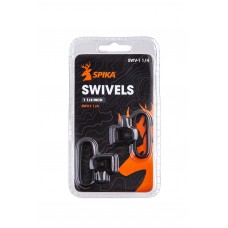 Антабка SPIKA 1,25 дюйма