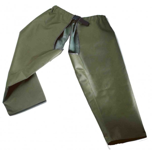 Брюки-чехлы мужские MASA "Hart" - 