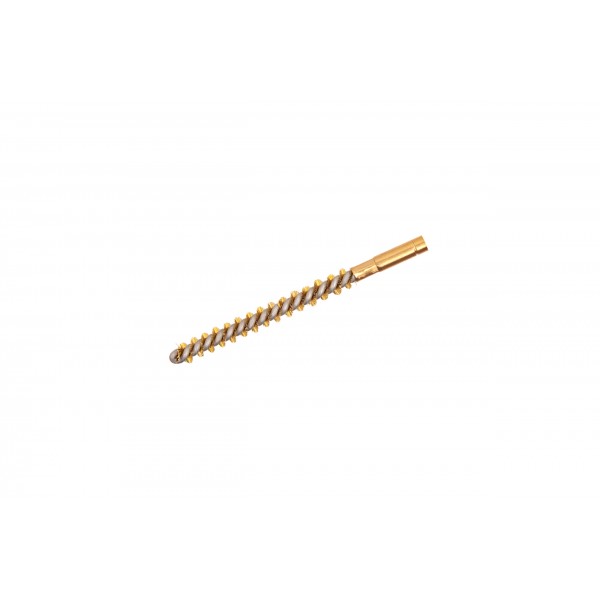 Йоржик латунний, кал.4,5 мм - 