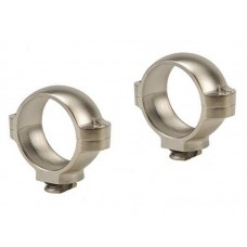 Кольца Burris 1