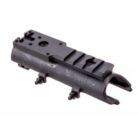 Кріплення NcStar для SKS MicroDot