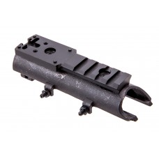 Крепление NcStar для SKS MicroDot