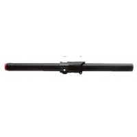 Магазин для Benelli Vinci 5-зарядный