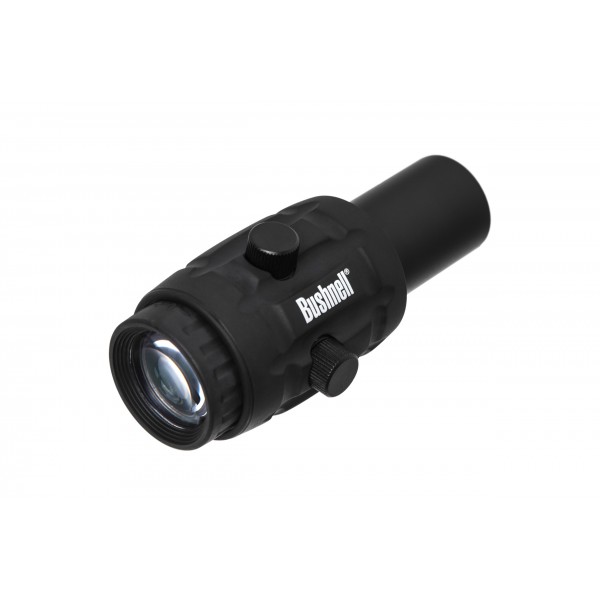 Прицел Bushnell, AR Optics, 3X Magnifier - 