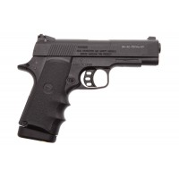 Пістолет пневматичний Gamo V3