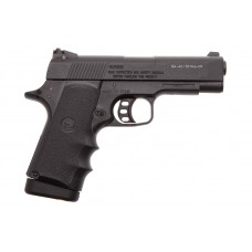 Пистолет пневматический Gamo V3