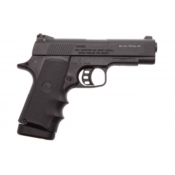 Пистолет пневматический Gamo V3 - 