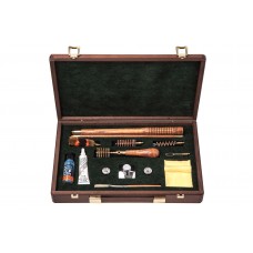 Набор для чистки 