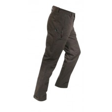 Штани чоловічі LARRUN-T 