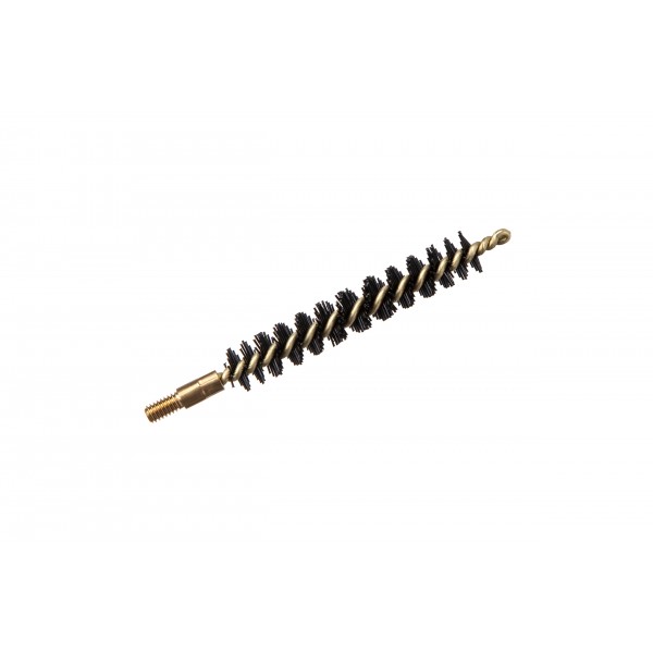 Ёршик DEWEY 408c Nylon RIFLE BRUSH - 