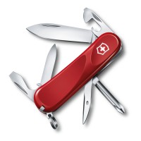 Нож Victorinox Delemont 