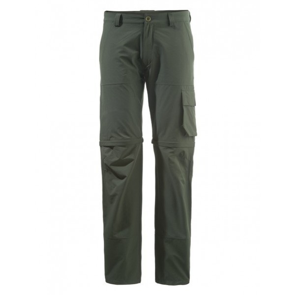 Штани чоловічі Quick Dry "Beretta" - 