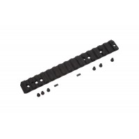 Планка Picatinny для Tikka T3x/T3 TACTICAL (фосфат)