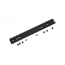 Планка Picatinny для Tikka T3x/T3 TACTICAL (фосфат)