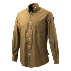 Рубашка мужская Four Season 