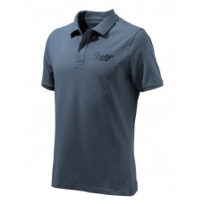 Футболка-поло чоловіча Corporate 