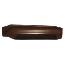 Цевье Benelli SBE II