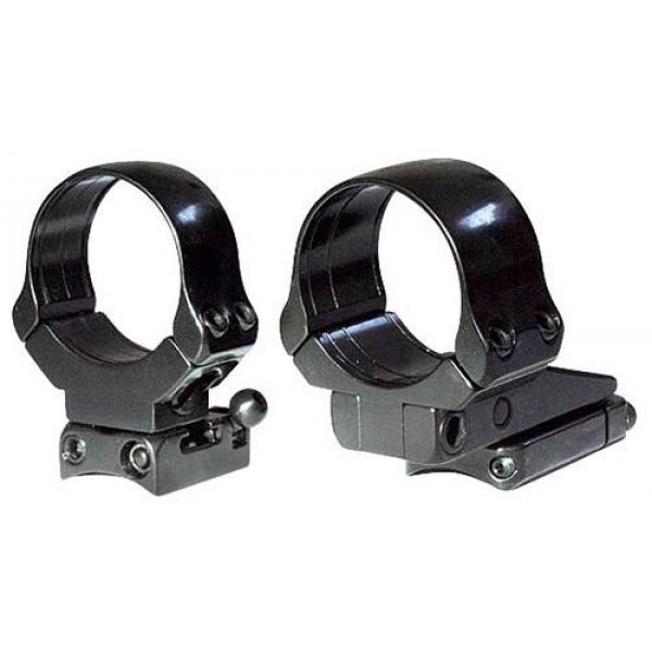 Кільця Apel для Benelli ARGO 1" - 