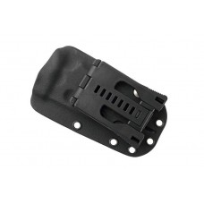 Чехол для ножа Pohl Force 